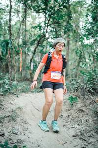 BIB: 
                            <button type="button" onclick="openModal(25384604)" class="btn btn-primary btn-sm float-right btn-popup" data-toggle="modal" data-target=".modal-high-quality">
                        <i class="fas fa-shopping-cart"></i> Add to Cart
                    </button>
                                            <button type="button" onclick="isThisMe(25384604, true)" class="btn btn-success btn-sm float-right btn-popup btn-isme hidden" data-toggle="tooltip" data-placement="bottom" title="นี่คือรูปของคุณใช่ไหม คลิกที่นี่เพื่อเอาเข้าอัลบั้ม">
                        <i class="fas fa-plus"></i> Add to album
                    </button>
                    <button type="button" onclick="isThisMe(25384604, false)" class="btn btn-warning btn-sm float-right btn-popup btn-isnotme hidden">
                        <i class="fas fa-ban"></i> Remove from album
                    </button>